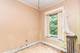 5239 S Ingleside, Chicago, IL 60615