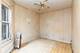 5239 S Ingleside, Chicago, IL 60615