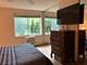 1227 S Old Wilke Unit 104, Arlington Heights, IL 60005