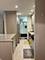 1227 S Old Wilke Unit 104, Arlington Heights, IL 60005