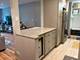 1227 S Old Wilke Unit 104, Arlington Heights, IL 60005