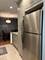 1227 S Old Wilke Unit 104, Arlington Heights, IL 60005
