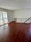 19361 Oak, Country Club Hills, IL 60478