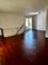 19361 Oak, Country Club Hills, IL 60478