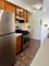 19361 Oak, Country Club Hills, IL 60478