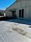 19361 Oak, Country Club Hills, IL 60478