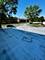 19361 Oak, Country Club Hills, IL 60478