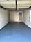 19361 Oak, Country Club Hills, IL 60478