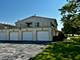 19361 Oak, Country Club Hills, IL 60478