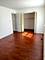 19361 Oak, Country Club Hills, IL 60478