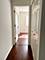 19361 Oak, Country Club Hills, IL 60478