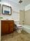 19361 Oak, Country Club Hills, IL 60478