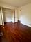 19361 Oak, Country Club Hills, IL 60478
