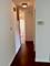 19361 Oak, Country Club Hills, IL 60478
