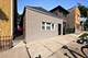 2879 S Throop, Chicago, IL 60608