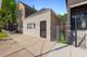 2879 S Throop, Chicago, IL 60608