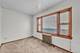 2879 S Throop, Chicago, IL 60608