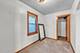 2879 S Throop, Chicago, IL 60608