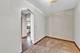 2879 S Throop, Chicago, IL 60608