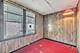 2879 S Throop, Chicago, IL 60608