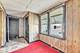 2879 S Throop, Chicago, IL 60608