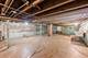 2879 S Throop, Chicago, IL 60608