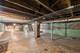 2879 S Throop, Chicago, IL 60608