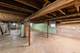 2879 S Throop, Chicago, IL 60608