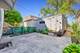 2879 S Throop, Chicago, IL 60608