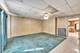 2879 S Throop, Chicago, IL 60608