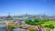 2879 S Throop, Chicago, IL 60608