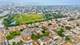 2879 S Throop, Chicago, IL 60608
