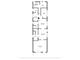 2879 S Throop, Chicago, IL 60608