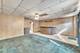 2879 S Throop, Chicago, IL 60608