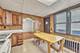 2879 S Throop, Chicago, IL 60608