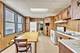 2879 S Throop, Chicago, IL 60608