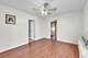 2879 S Throop, Chicago, IL 60608