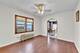 2879 S Throop, Chicago, IL 60608