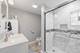 2879 S Throop, Chicago, IL 60608