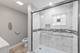 2879 S Throop, Chicago, IL 60608