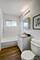 3309 Wilcox, Bellwood, IL 60104