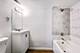 3309 Wilcox, Bellwood, IL 60104