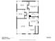 3309 Wilcox, Bellwood, IL 60104