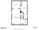 3309 Wilcox, Bellwood, IL 60104