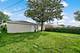 3309 Wilcox, Bellwood, IL 60104