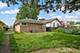 3309 Wilcox, Bellwood, IL 60104