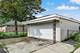 3309 Wilcox, Bellwood, IL 60104