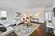 3309 Wilcox, Bellwood, IL 60104