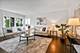 3309 Wilcox, Bellwood, IL 60104