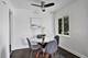 3309 Wilcox, Bellwood, IL 60104